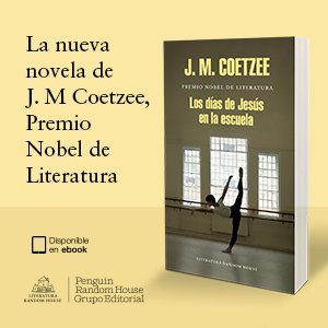 Los días de Jesús en la escuela