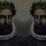 5 poemas de Luis de Camões