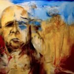 5 poemas de Eugenio de Andrade