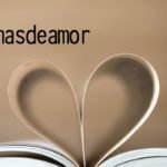 #poemasdeamor en Zenda