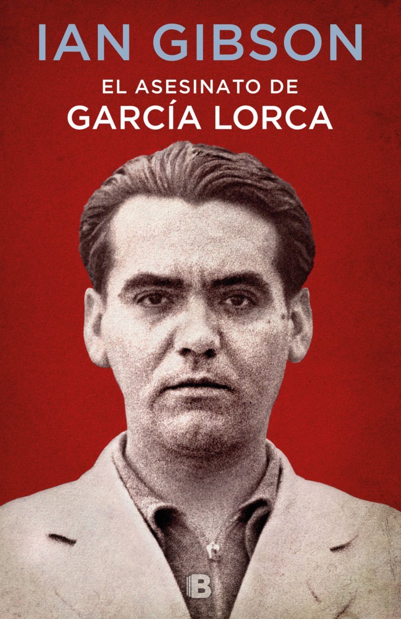 Resultado de imagen para el asesinato de garcia lorca