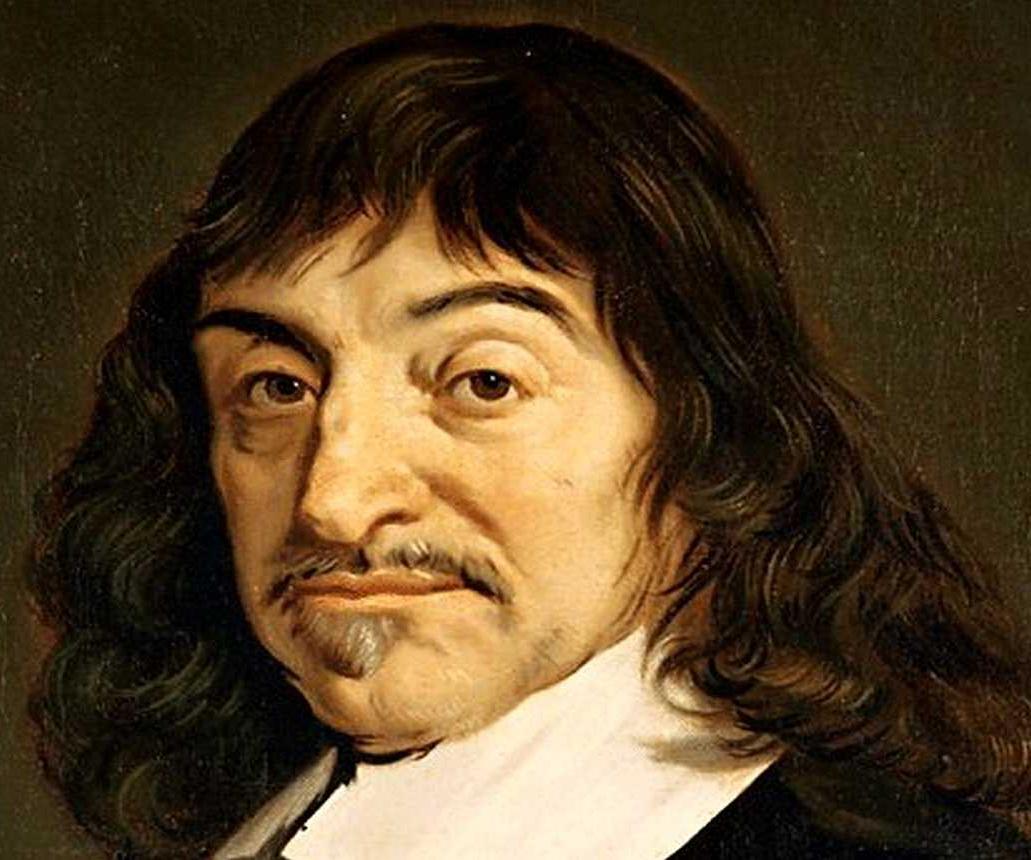 Image result for imagenes de descartes